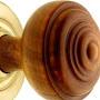 @Doorknob-coolgamer