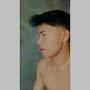@RidhoSaja334-u7q