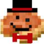 @mr.pumpkinpie2036