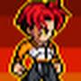 @angelfanaanimacion4796
