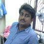 @hansrajchheda7162