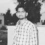 @Dineshkumar_517