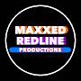 @maxxedredlineproductions