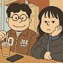 @행복한-p3j