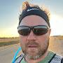 @MyChallenge-StartsToday