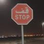 @khalidemohamed5235
