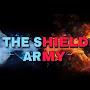 @theshieldarmy8816