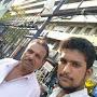 @jaganbairu5846