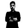 @hasnatujjamanfahimrain2049