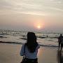 @nilopharh2111
