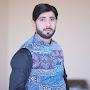 @Zakiralisheikhofficial