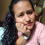 @yeseniahelo1498