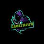 @gamecrush7879