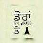 @bablugill2865