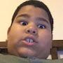 @aaronlazarin6030