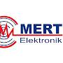 @Mert.Elektroniks