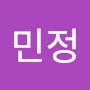 @김민정-c8s7j