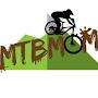 @MTBMOM