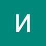 @IVAR-tx3vf3lg4l