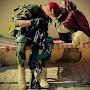 @Official--Karan841