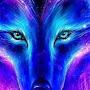 @ProGamer_-kb4gg