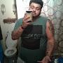 @grizzlybearenterprise3068