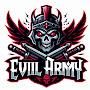 @EvilArmy-gp6ye