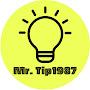 @Mrtip1987
