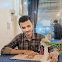 @Narendrajaiswalvlogs3