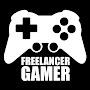 @FreelancerGamer