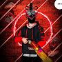 @TGR_PRINCE_FF_GAMER