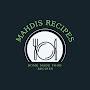 @MahdisRecipes