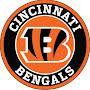 @bengalsfan04