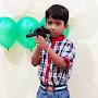 @AnshumanKumar-c3b
