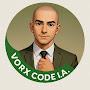 @Vorxcode