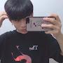 @장혜영-l8HaRyongYuna