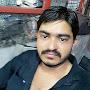 @pravinsinhsolanki1344