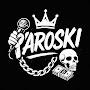@Yaroski891