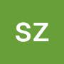 @szafran1543