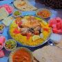 @خهتعببارياني