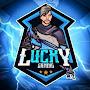 @4_three_gaming