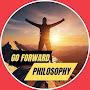 @GoForwardPhilosophy