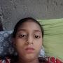 @NijamUddin-d8z