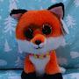 @PineFoxGaming