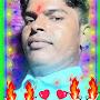 @Dilip.pardesi