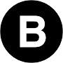 @banaj.26