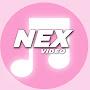 @nexvideo1557