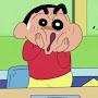 @Kin-698