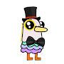 @Mr.BirdGuy
