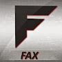 @TheFaxLegion